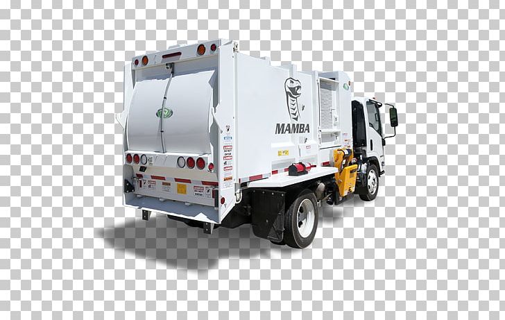 Garbage Truck Car Motor Vehicle PNG, Clipart, Automotive Exterior, Car, Garbage Truck, Loader, Machine Free PNG Download