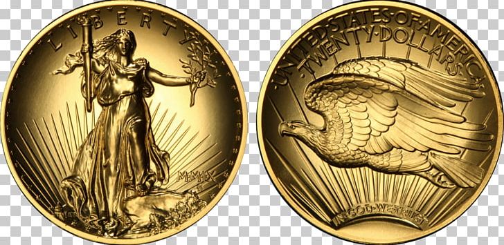 Gold Coin United States Gold Coin Double Eagle PNG, Clipart, Brass, Bronze, Coin, Currency, Double Eagle Free PNG Download