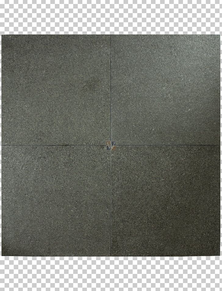 Granite Marble Floor Tile Countertop PNG, Clipart, Angle, Concrete Slab, Countertop, Floor, Forest Free PNG Download
