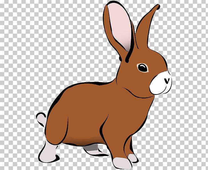 Hare Domestic Rabbit PNG, Clipart, Animal Figure, Animals, Chocolate Bunny, Dog Like Mammal, Domestic Rabbit Free PNG Download