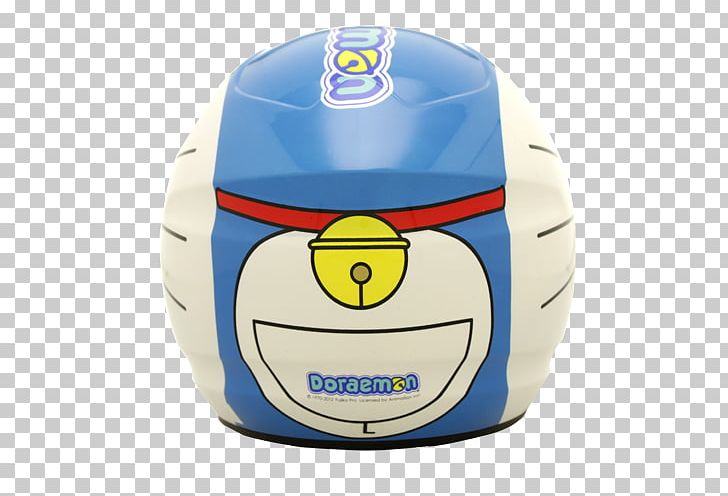 Helmet Cartoon A.C. Milan Visor PNG, Clipart, Ac Milan, Animaatio, Ball, Cartoon, Doraemon Free PNG Download