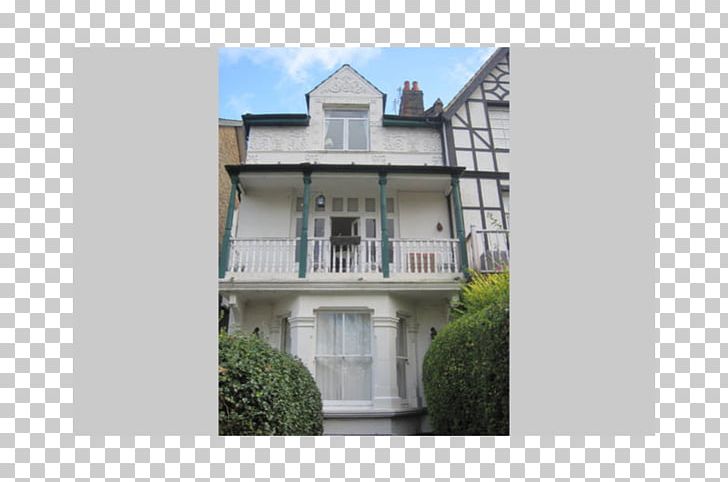 Historic House Museum Building Real Estate Facade PNG, Clipart, Angle, Apartment, Building, Cottage, Elevation Free PNG Download