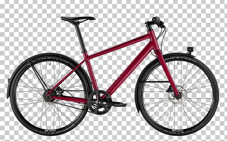 Hybrid Bicycle Bicycle Commuting Giant Bicycles PNG, Clipart, Bicycle, Bicycle Accessory, Bicycle Frame, Bicycle Frames, Bicycle Part Free PNG Download