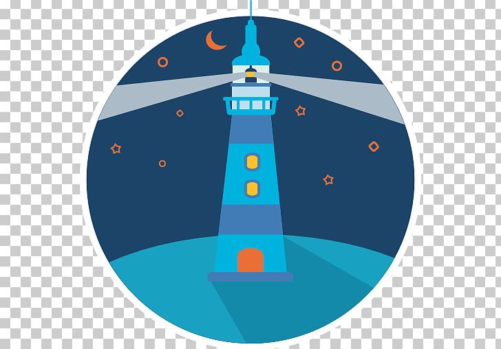 Illustration Scalable Graphics Computer Icons Adobe Illustrator PNG, Clipart, Adobe Xd, Blue, Christmas Ornament, Circle, Computer Icons Free PNG Download