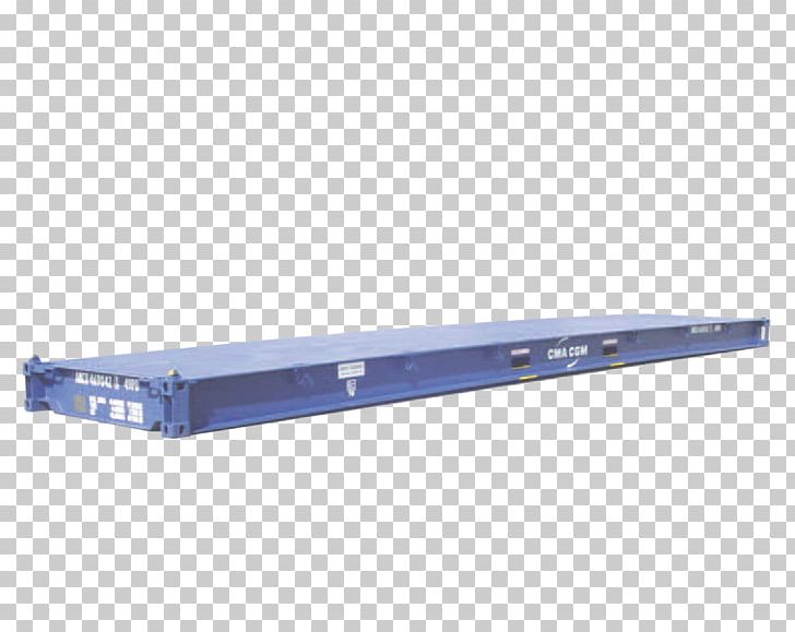 Intermodal Container Flat Rack Tank Container Shipping Container Freight Transport PNG, Clipart, Angle, Automotive Exterior, Cargo, Con, Flat Free PNG Download