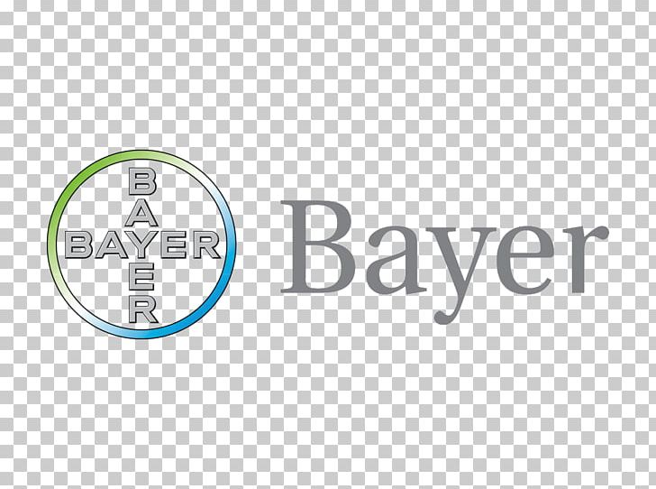 Leverkusen Bayer Consumer Health Logo Bayer Corporation PNG, Clipart, Area, Bayer, Bayer Consumer Health, Bayer Corporation, Bayer Healthcare Free PNG Download
