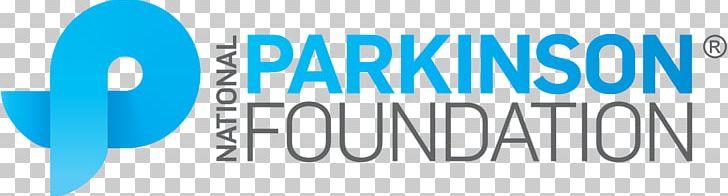 Living With Parkinson's Parkinson's Foundation National Parkinson Foundation Parkinson's Disease PNG, Clipart, National Parkinson Foundation, Ohio Free PNG Download