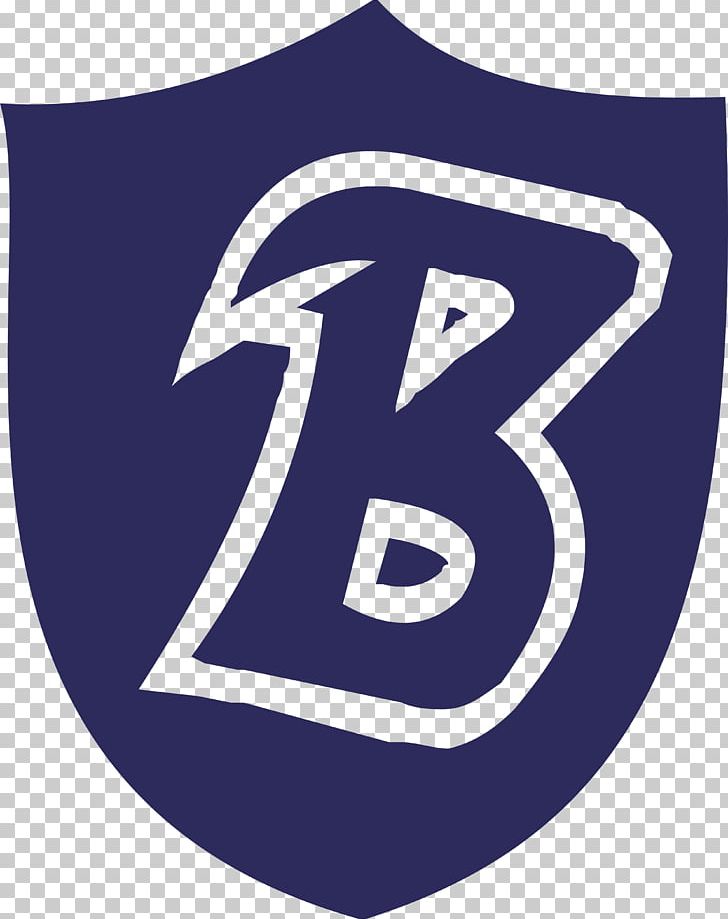 Logo Brand Emblem Pattern PNG, Clipart, Alphabet Letters, Area, Blue, Brand, Electric Blue Free PNG Download