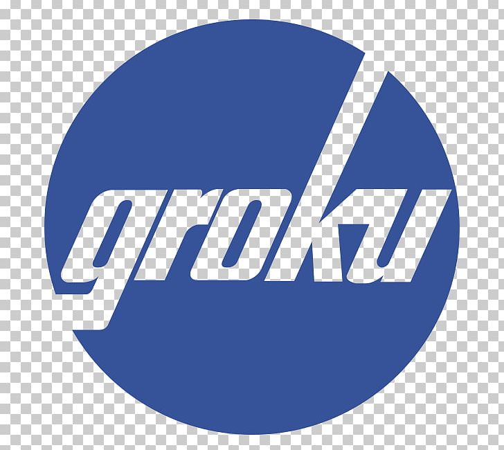 Logo Brand Organization Trademark PNG, Clipart, Area, Art, Blue, Brand, Bucket Free PNG Download