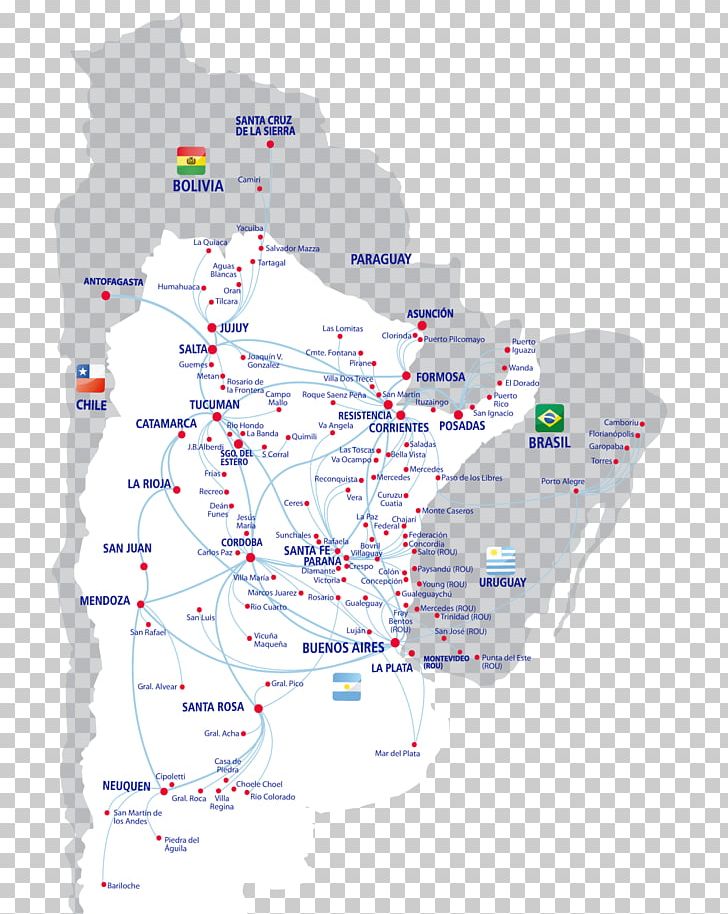Map Diagram Line Tuberculosis PNG, Clipart, Area, Diagram, Line, Map, Travel World Free PNG Download