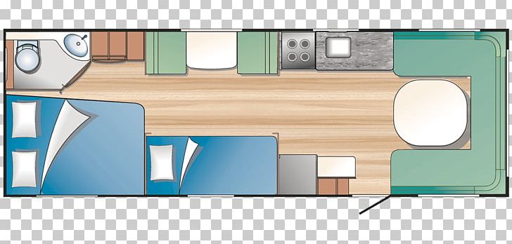 MarCar Caravans Polar Caravans Lord Münsterland Caravan Biod PNG, Clipart, Angle, Brand, Caravan, Floor Plan, Larva Free PNG Download