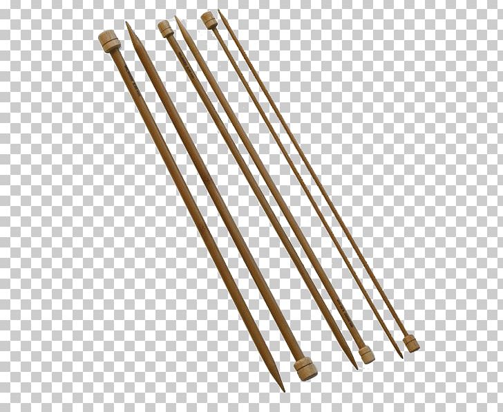 Material Line PNG, Clipart, Art, Knitting Needle, Line, Material Free PNG Download