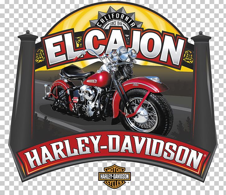 Motorcycle El Cajon Harley-Davidson Poway Car PNG, Clipart, Banner, Bra, Cajon, California, Car Free PNG Download