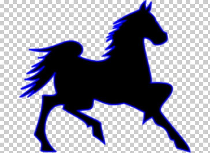 Mustang Pony Stallion PNG, Clipart, Black, Black And White, Blue Horse Cliparts, Bridle, Colt Free PNG Download