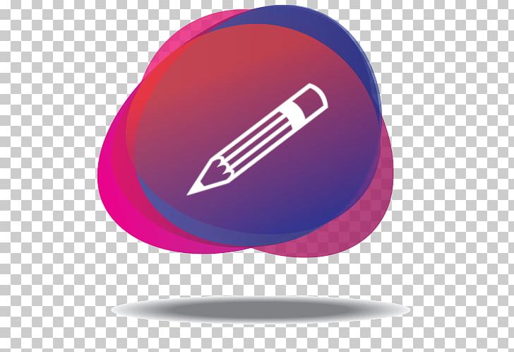 NLA Annual Conference 2018 Computer Icons Pens Quill Graphics PNG, Clipart, Computer Icons, Download, Drawing, Information, Magenta Free PNG Download