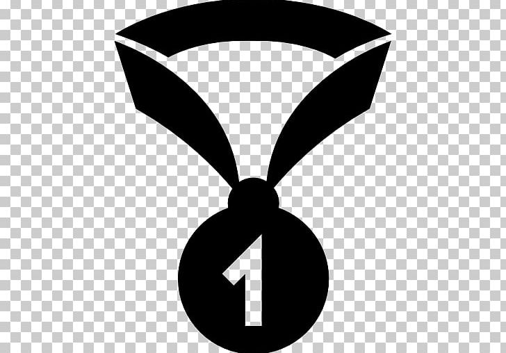 Number Computer Icons Medal PNG, Clipart, Award, Black And White, Brand, Computer Icons, Download Free PNG Download