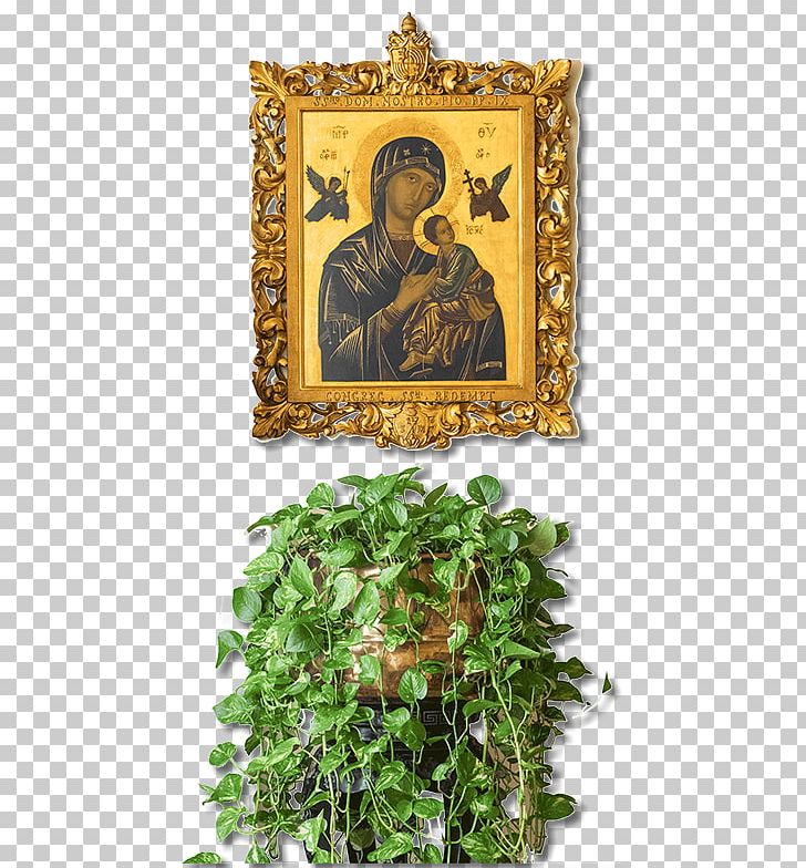 Our Lady Of Perpetual Help Prayer Novena Book Of Hours PNG, Clipart, Book, Book Of Hours, Mary, Novena, Our Lady Of Perpetual Help Free PNG Download