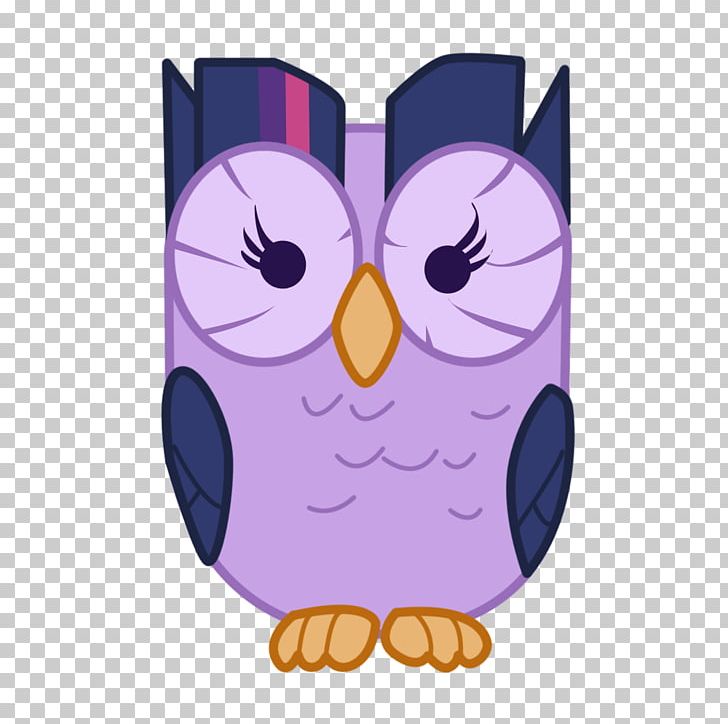 Owl Beak My Little Pony: Friendship Is Magic PNG, Clipart, Beak, Bird, Bird Of Prey, Cartoon, Little Owl Free PNG Download