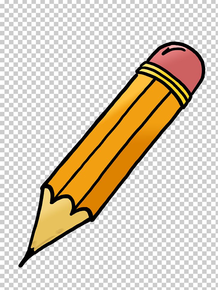 Pencil Paper Free Content PNG, Clipart, Blog, Colored Pencil, Eraser, Free Content, Line Free PNG Download