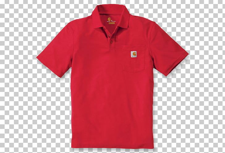 Polo Shirt T-shirt Ralph Lauren Corporation Clothing PNG, Clipart, Active Shirt, Brooks Brothers, Carhartt, Clothing, Collar Free PNG Download