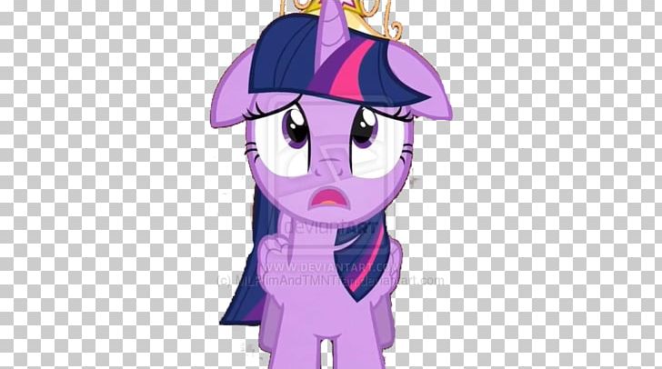 Pony Twilight Sparkle The Twilight Saga Drawing Art PNG, Clipart, Anime, Cartoon, Deviantart, Fictional Character, Horse Free PNG Download