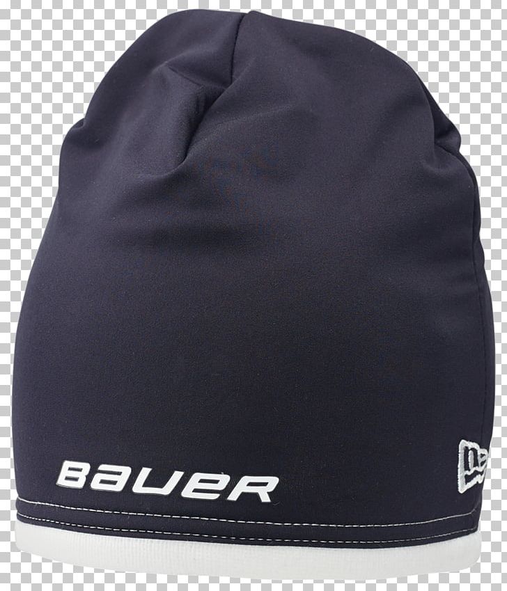 Pro Hockey Life Sporting Goods Beanie Clothing Bauer Hockey PNG, Clipart, Bauer Hockey, Beanie, Black, Cap, Clothing Free PNG Download