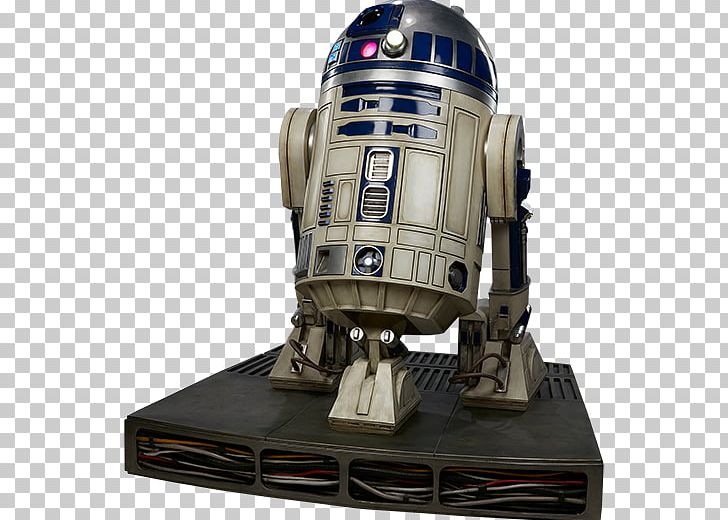R2-D2 Chewbacca Star Wars Astromechdroid PNG, Clipart, Astromechdroid, Chewbacca, Droid, Harrison Ford, Lifesize Free PNG Download