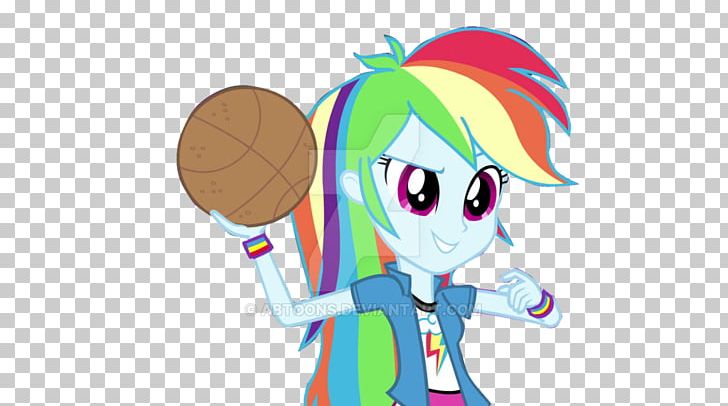 Rainbow Dash Twilight Sparkle Pony Applejack Rarity PNG, Clipart,  Free PNG Download