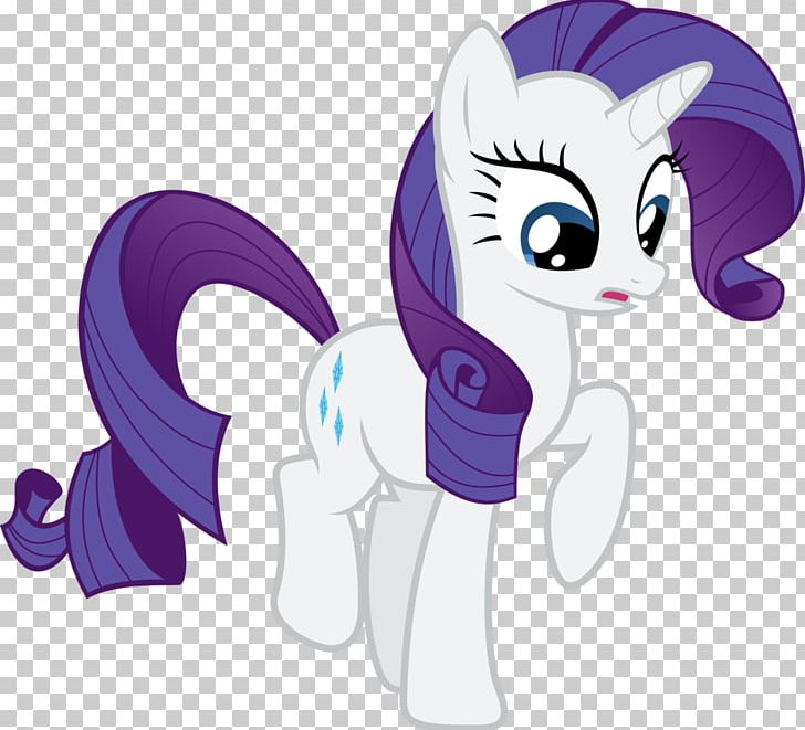 Rarity Rainbow Dash Pinkie Pie Pony Twilight Sparkle PNG, Clipart, Canterlot, Cartoon, Cat Like Mammal, Fictional Character, Head Free PNG Download