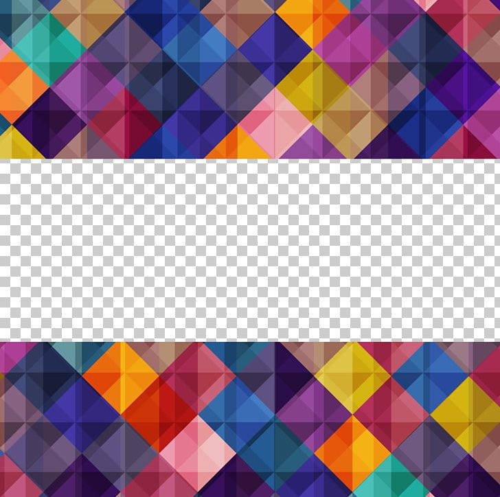 Rhombus Adobe Illustrator Euclidean PNG, Clipart, Bus, Christmas Decoration, Color, Color Pencil, Color Powder Free PNG Download