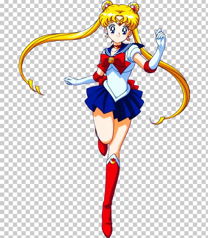 Sailor Moon Sailor Venus Sailor Mars Sailor Mercury Sailor Jupiter PNG, Clipart, Action Figure, Animal Figure, Anime, Art, Artwork Free PNG Download