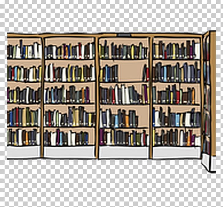 School Library Library Stack Librarian Book PNG, Clipart, Book, Bookcase, Catalog, Furniture, Librarian Free PNG Download