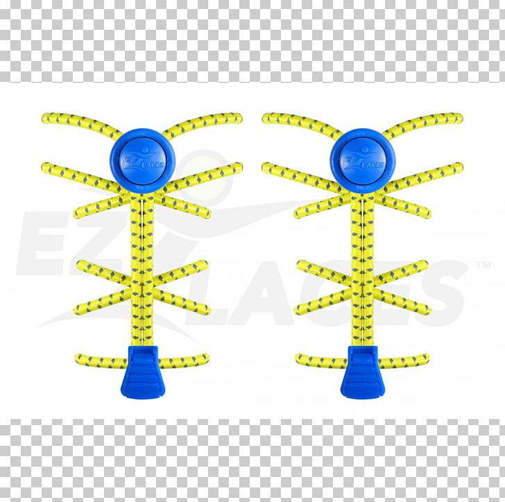 Shoelaces Sports Shoes Clothing Necktie PNG, Clipart,  Free PNG Download