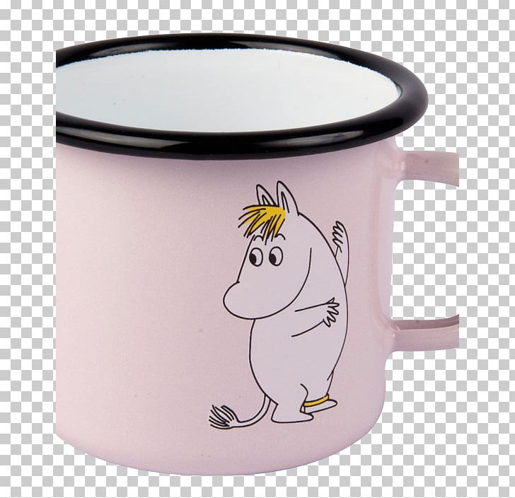 Snork Maiden Little My Muurla Muumipappa Moomins PNG, Clipart, Ceramic, Coffee Cup, Cup, Drinkware, Lid Free PNG Download