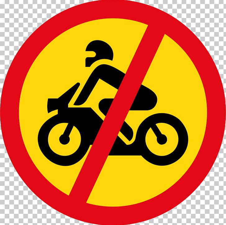 Stock Photography Traffic Sign Illustration Motorcycle PNG, Clipart, Area, Bicycle, Brand, Cars, Circle Free PNG Download