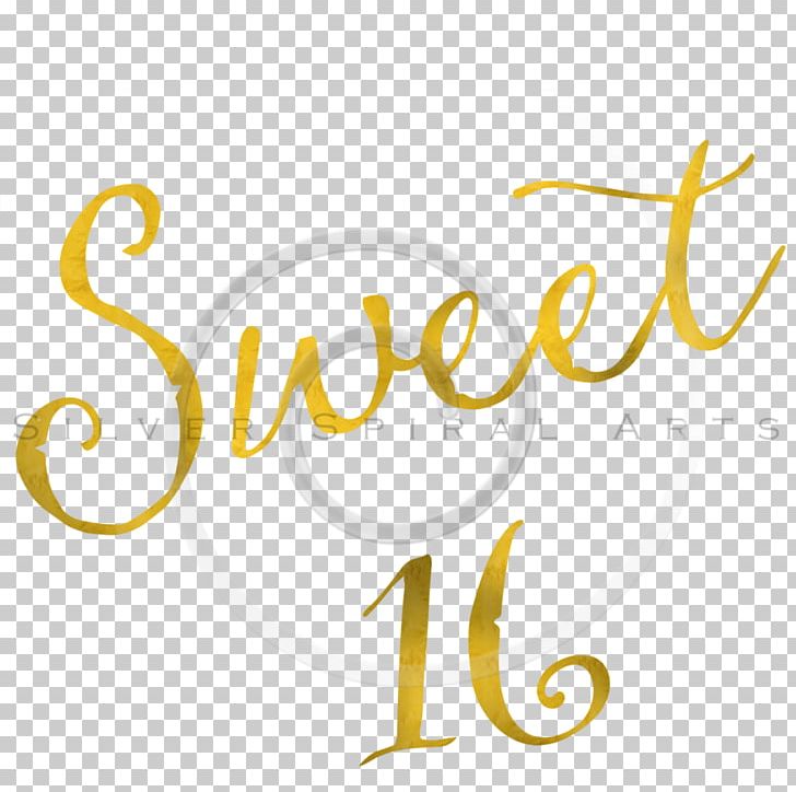 Sweet Sixteen Birthday Cake PNG, Clipart, Art, Background, Birthday, Birthday Background, Birthday Cake Free PNG Download
