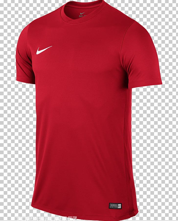 T-shirt Sweater Sleeve Nike PNG, Clipart, Active Shirt, Clothing, Coat, Jacket, Jersey Free PNG Download