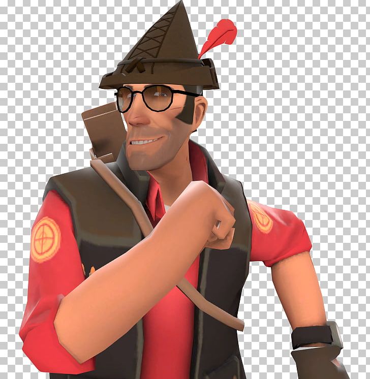 Team Fortress 2 Namuwiki Achievement Glasses PNG, Clipart, Achievement, Balloon, Character, Costume, Demonstration Free PNG Download
