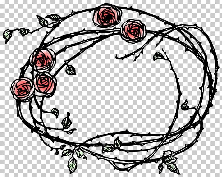 Thorns PNG, Clipart, Area, Art, Artwork, Black And White, Body Jewelry Free PNG Download