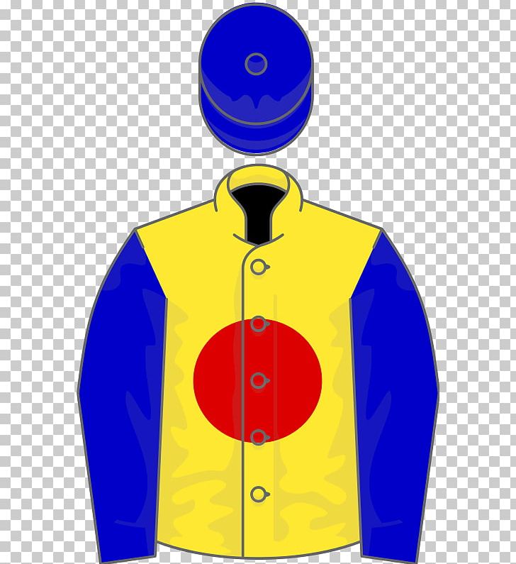 Thoroughbred Epsom Derby 2000 Guineas Stakes Sadler's Wells Horse Racing PNG, Clipart,  Free PNG Download