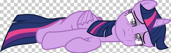 Twilight Sparkle Pony YouTube Pinkie Pie PNG, Clipart, Animal Figure, Anime, Area, Art, Cartoon Free PNG Download