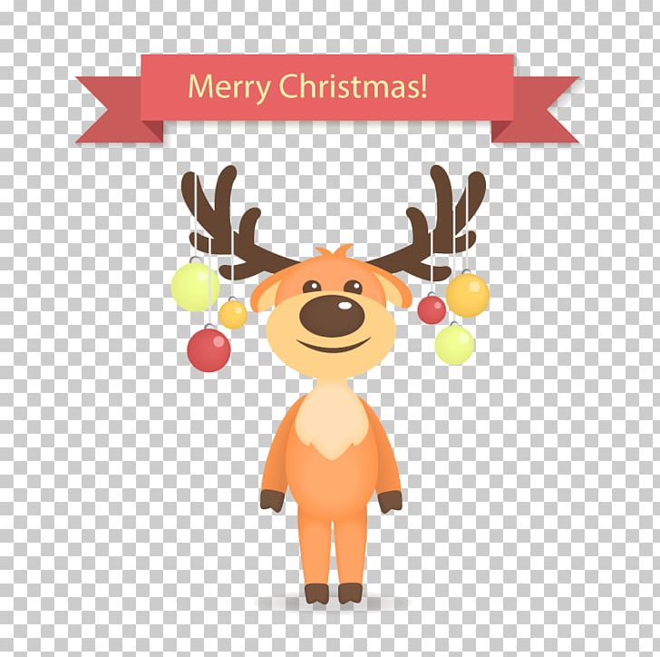 United States Paris Organization Foundation Donation PNG, Clipart, Animal, Antler, Business, Christmas Decoration, Christmas Frame Free PNG Download