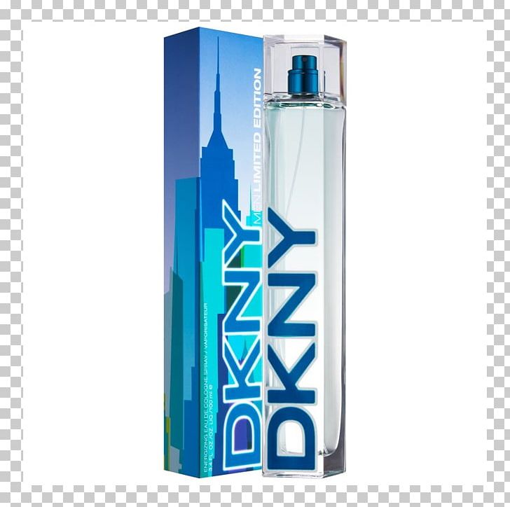 Water Bottles Perfume Product DKNY PNG, Clipart, Bottle, Dkny, Nature, Perfume, Spray Free PNG Download