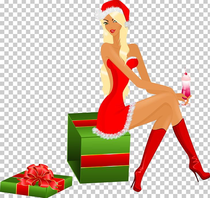 Woman PNG, Clipart, Art, Child, Christmas, Christmas Decoration, Christmas Ornament Free PNG Download