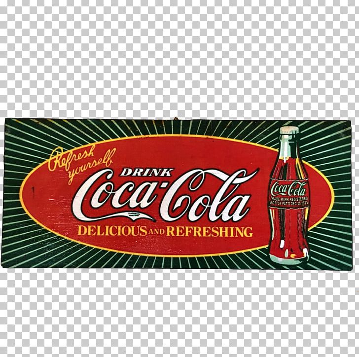 World Of Coca-Cola Fizzy Drinks Erythroxylum Coca PNG, Clipart, Advertising, Alcoholic Drink, Bouteille De Cocacola, Carbonated Soft Drinks, Coca Free PNG Download