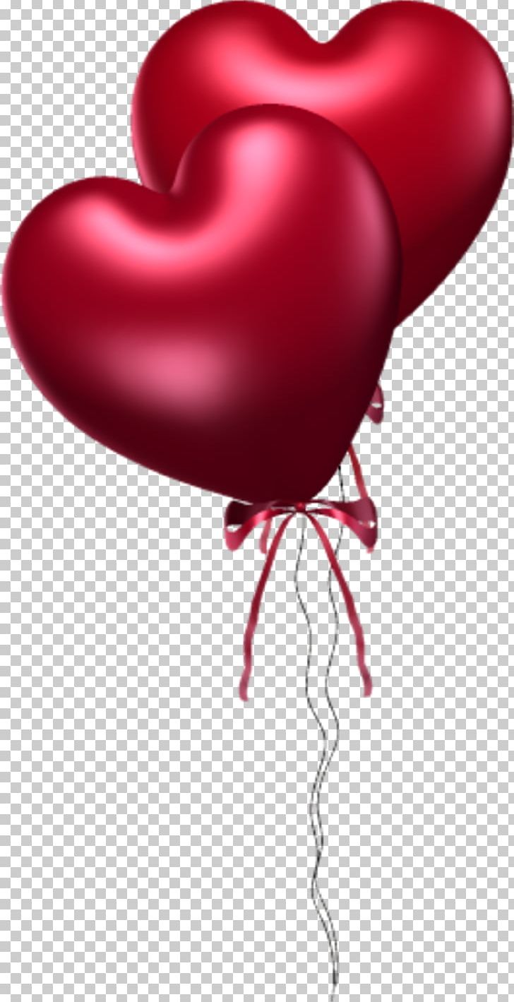 YouTube Love PNG, Clipart, Animation, Balloon, Friendship, Friendster, Heart Free PNG Download