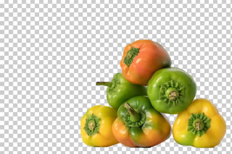 Salad PNG, Clipart, Bell Pepper, Black Pepper, Cheese, Cherry Tomato, Fruit Free PNG Download