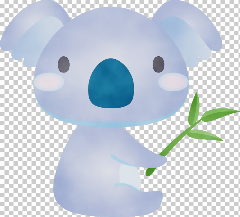 Baby Toys PNG, Clipart, Animal Figure, Animation, Baby Toys, Bear, Cartoon Free PNG Download