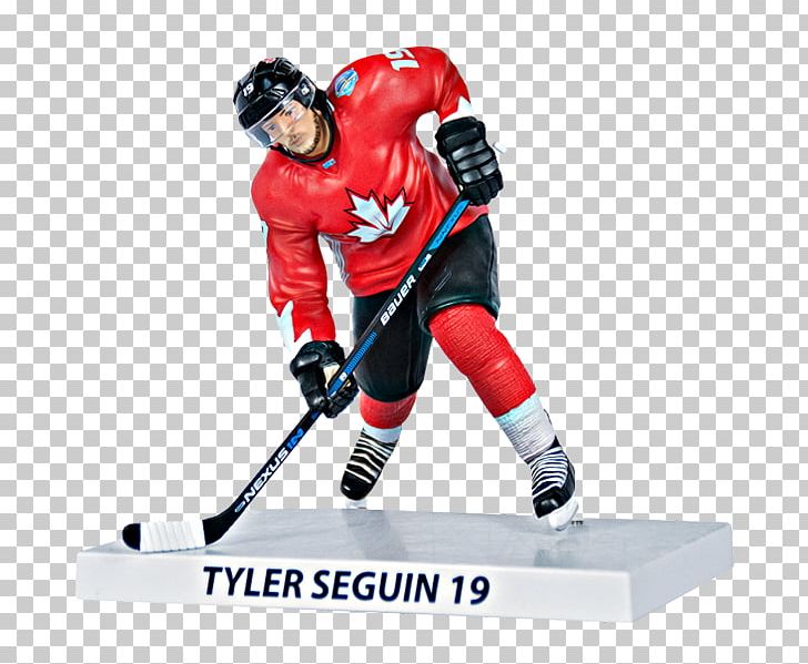 2016 World Cup Of Hockey 2016–17 NHL Season Stanley Cup Playoffs Canada Men's National Ice Hockey Team 2017–18 NHL Season PNG, Clipart,  Free PNG Download