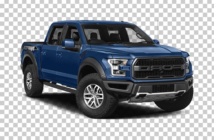 2018 Ford F-150 Raptor SuperCrew Cab Pickup Truck Car PNG, Clipart, 2018, 2018 Ford F150, 2018 Ford F150 Raptor, Automotive Design, Automotive Exterior Free PNG Download